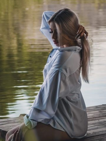 Анкета проститутки Екатерина, 22 года