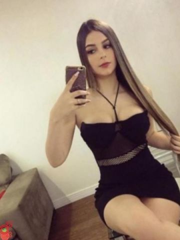 Анкета проститутки Таисия, 22 года