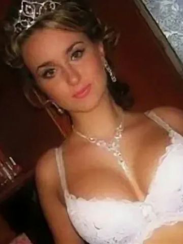 Анкета проститутки Лея, 23 года